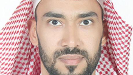 Support Services Manager